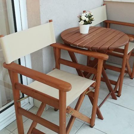 Apartman Miniki Vrnjačka Banja Kültér fotó