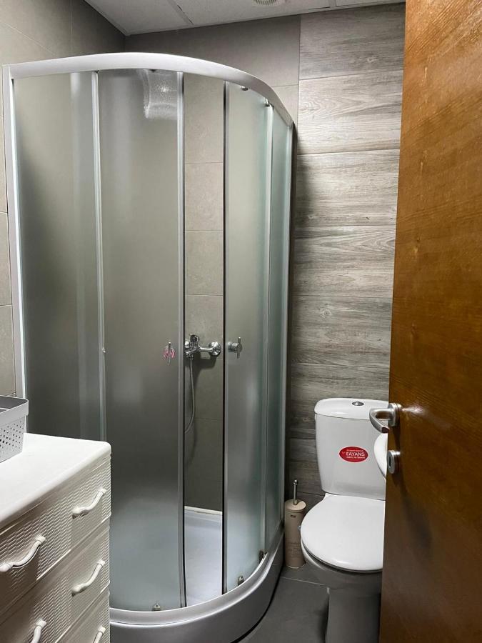 Apartman Miniki Vrnjačka Banja Kültér fotó