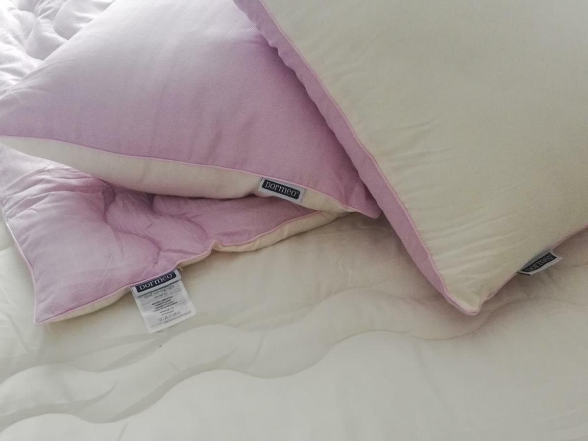 Apartman Miniki Vrnjačka Banja Kültér fotó